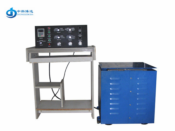 江苏六度空间振动试验机价格